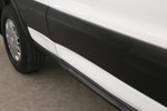Ford E-Transit
