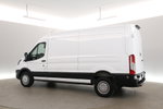 Ford E-Transit