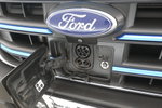 Ford E-Transit