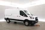 Ford E-Transit
