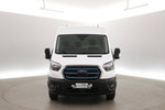 Ford E-Transit