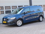 Mercedes-Benz eCitan
