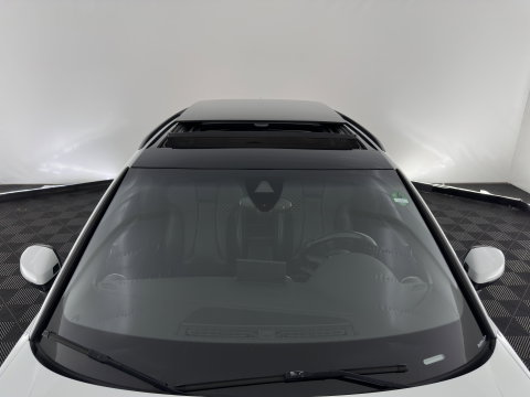 Audi A3 Sportback 1.4 e-tron PHEV S-Line Pro Line Plus (Plug-In) Aut. *PANO | DESIGN-LEATHER | B&O-AUDIO | NAVI-FULLMAP | HEATED-SPORTSEATS | CAMERA | KEYLESS | SHIFTPADDELS | FULL-LED | CRUISE | PDC | TOWBAR | 17"ALU*