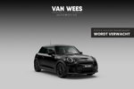 MINI Electric