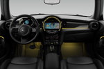 MINI Electric