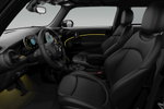 MINI Electric