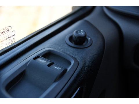 Ford Transit Custom 320 2.0 TDCI L2H1 Sport Black Edition Full Options! adaptieve Cruise, Camera, Carplay, Leder, Stoelverwarming, 185pk, LED, Automaat, Uniek!