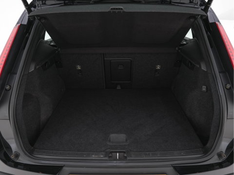 Volvo XC40 1.5 T3 Inscription Aut. *NAVI-FULLMAP | FULL-LED | LEATHER | DIGI-COCKPIT | CAMERA | BLIS | LANE-ASSIST | COMFORTSEATS | ECC | PDC | CRUISE | 19"ALU*