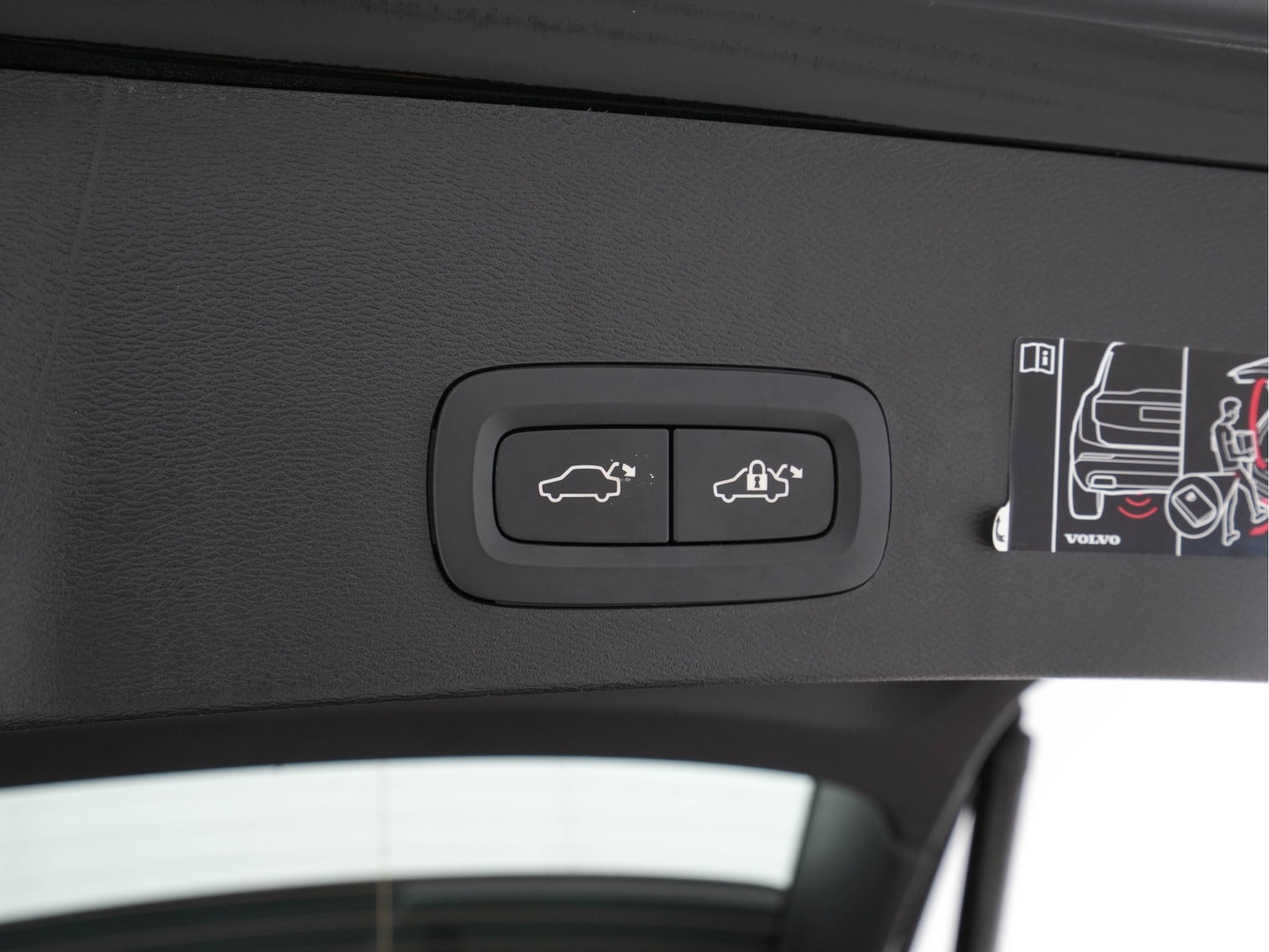 Volvo XC40 1.5 T3 Inscription Aut. *NAVI-FULLMAP | FULL-LED | LEATHER | DIGI-COCKPIT | CAMERA | BLIS | LANE-ASSIST | COMFORTSEATS | ECC | PDC | CRUISE | 19"ALU*