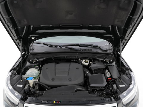 Volvo XC40 1.5 T3 Inscription Aut. *NAVI-FULLMAP | FULL-LED | LEATHER | DIGI-COCKPIT | CAMERA | BLIS | LANE-ASSIST | COMFORTSEATS | ECC | PDC | CRUISE | 19"ALU*