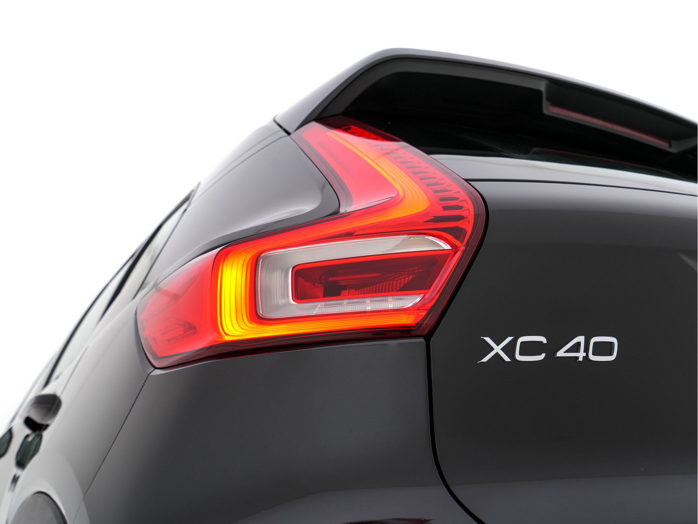 Volvo XC40 1.5 T3 Inscription Aut. *NAVI-FULLMAP | FULL-LED | LEATHER | DIGI-COCKPIT | CAMERA | BLIS | LANE-ASSIST | COMFORTSEATS | ECC | PDC | CRUISE | 19"ALU*