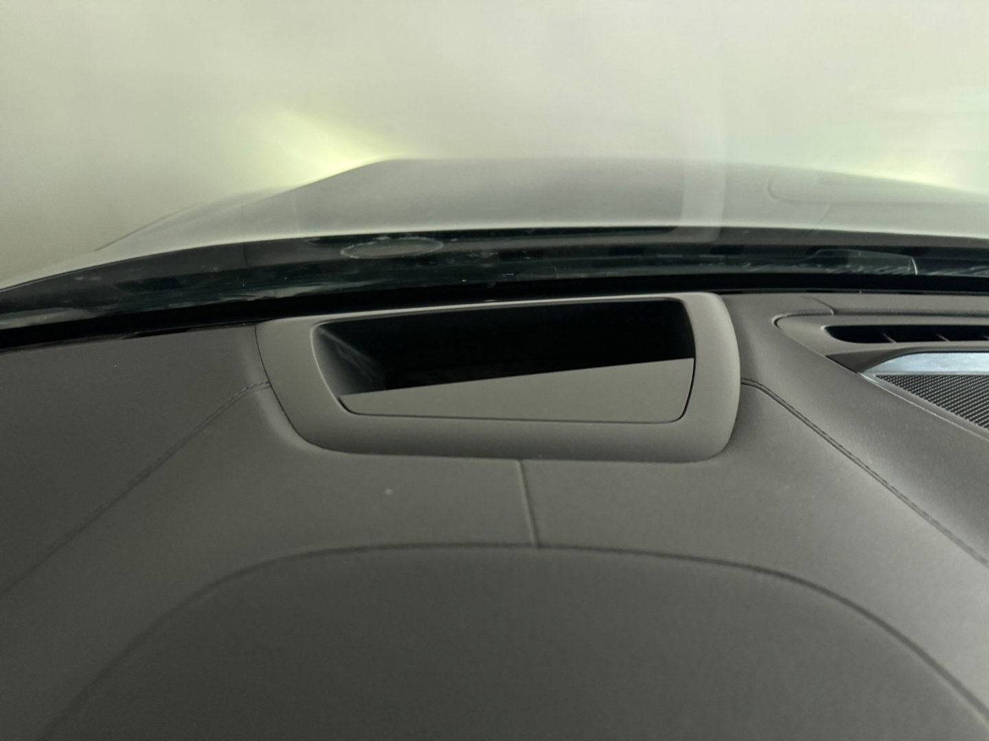 Volvo S60 2.0 Recharge T8 AWD Inscription Pano|Memory|Bowers|Stoelventilatie