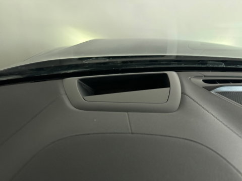 Volvo S60 2.0 Recharge T8 AWD Inscription Pano|Memory|Bowers|Stoelventilatie