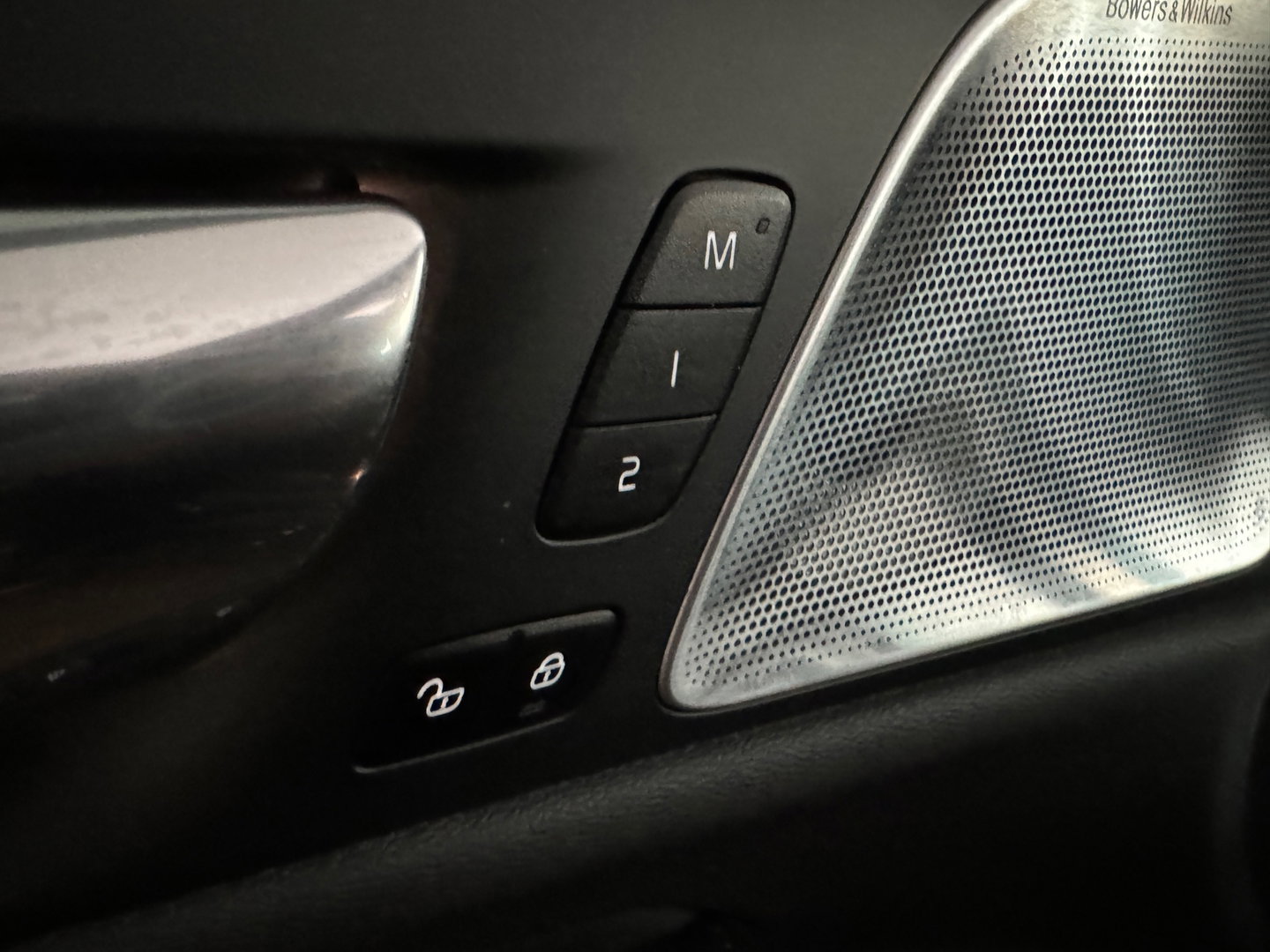 Volvo S60 2.0 Recharge T8 AWD Inscription Pano|Memory|Bowers|Stoelventilatie