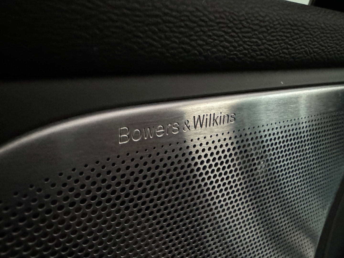 Volvo S60 2.0 Recharge T8 AWD Inscription Pano|Memory|Bowers|Stoelventilatie