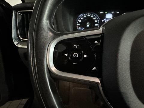 Volvo S60 2.0 Recharge T8 AWD Inscription Pano|Memory|Bowers|Stoelventilatie
