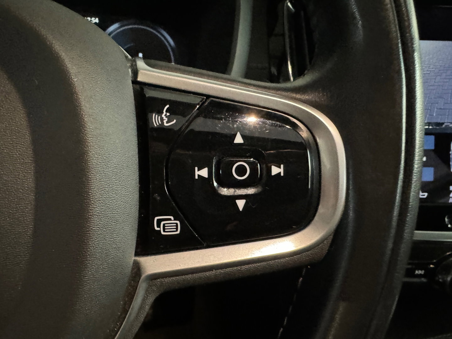 Volvo S60 2.0 Recharge T8 AWD Inscription Pano|Memory|Bowers|Stoelventilatie
