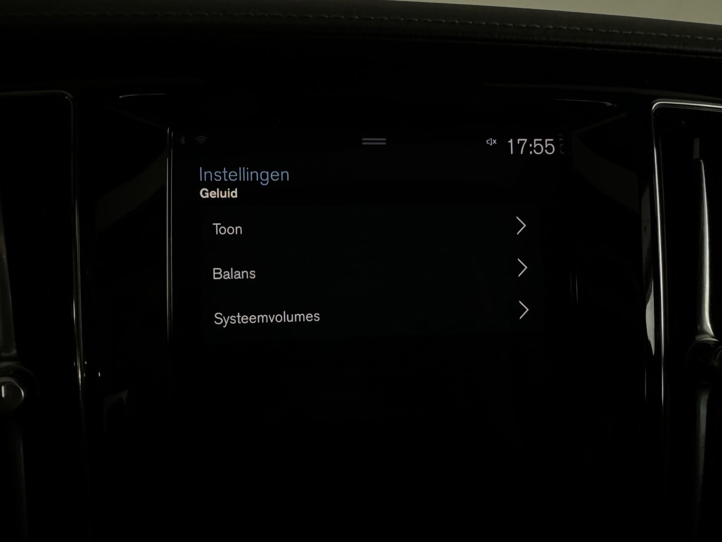 Volvo S60 2.0 Recharge T8 AWD Inscription Pano|Memory|Bowers|Stoelventilatie