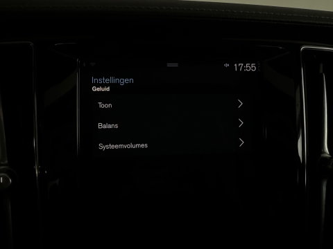 Volvo S60 2.0 Recharge T8 AWD Inscription Pano|Memory|Bowers|Stoelventilatie