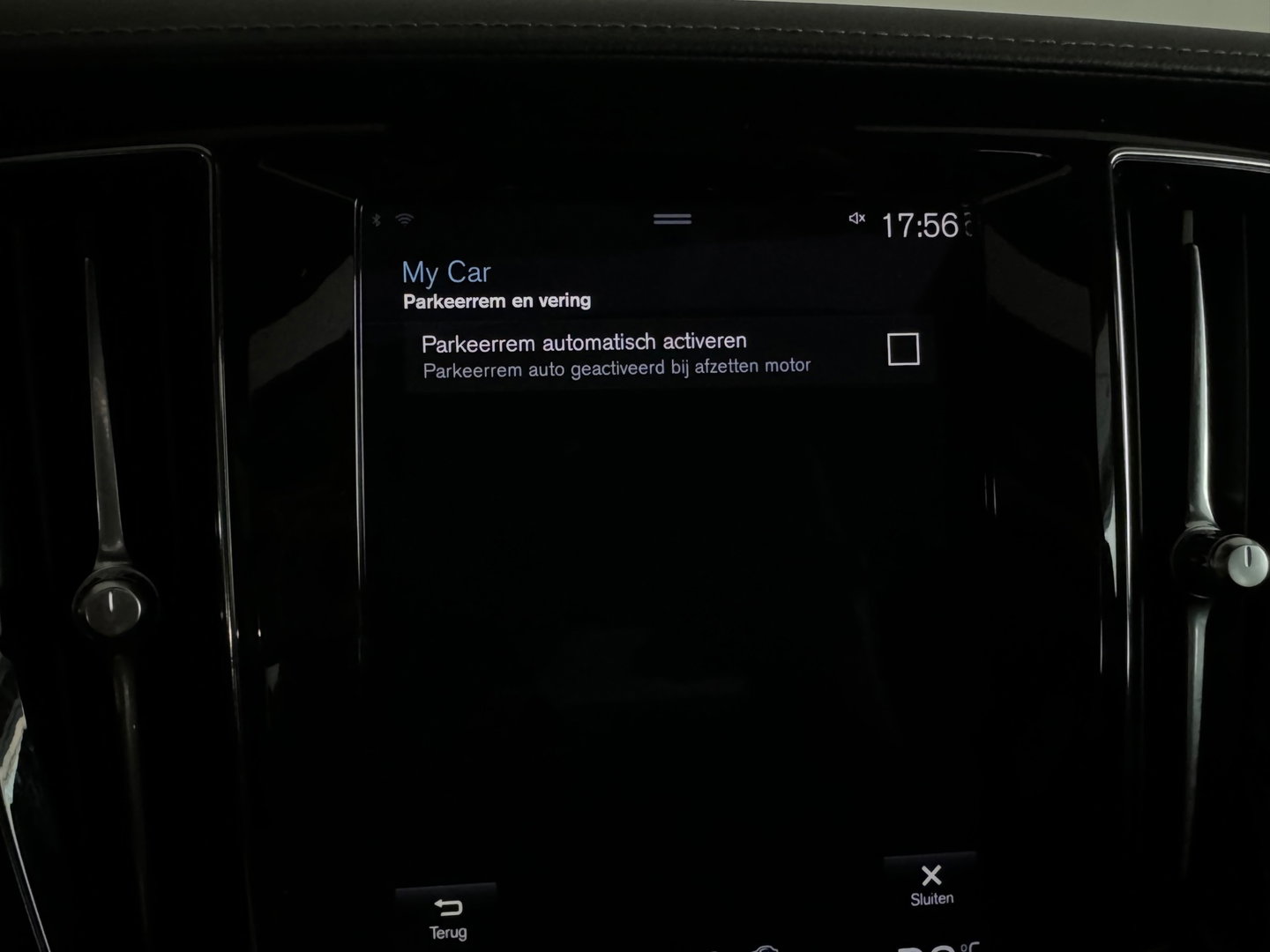 Volvo S60 2.0 Recharge T8 AWD Inscription Pano|Memory|Bowers|Stoelventilatie