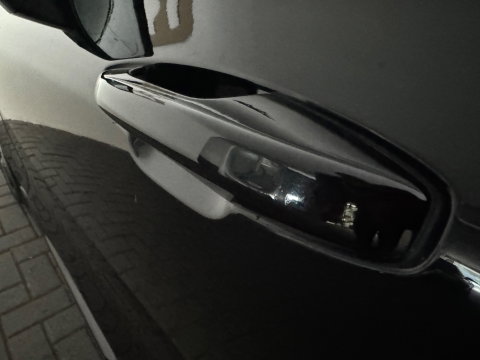 Volvo S60 2.0 Recharge T8 AWD Inscription Pano|Memory|Bowers|Stoelventilatie