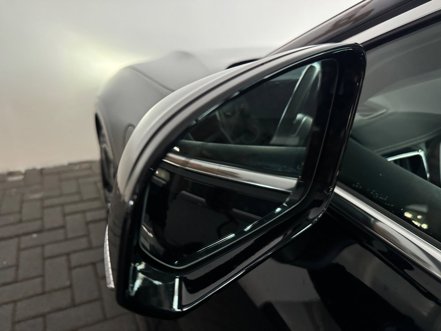 Volvo S60 2.0 Recharge T8 AWD Inscription Pano|Memory|Bowers|Stoelventilatie