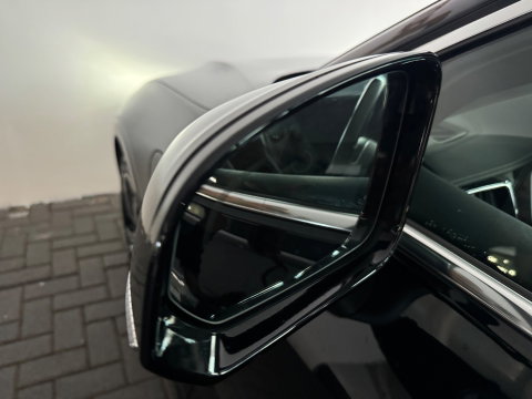 Volvo S60 2.0 Recharge T8 AWD Inscription Pano|Memory|Bowers|Stoelventilatie