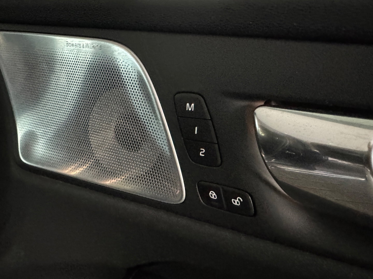 Volvo S60 2.0 Recharge T8 AWD Inscription Pano|Memory|Bowers|Stoelventilatie