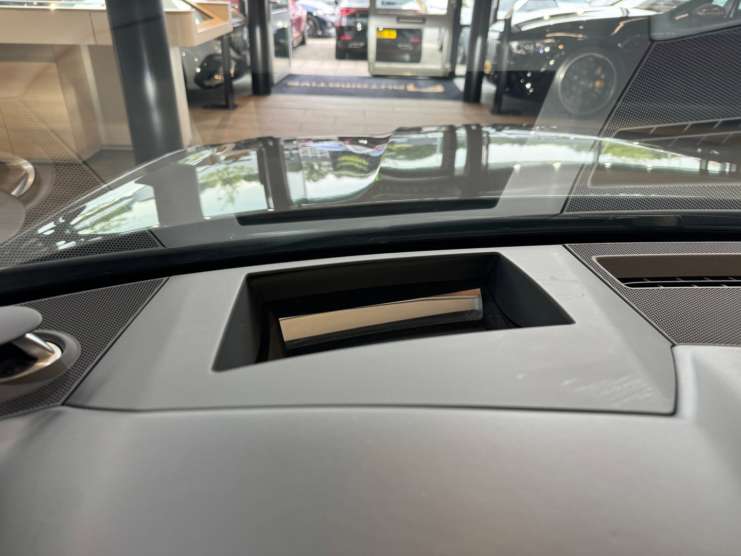 Audi RS6 RS 6 TFSI quattro Ceramic|B&O 3D|4-Wielsturing|Carbon|360 Camera