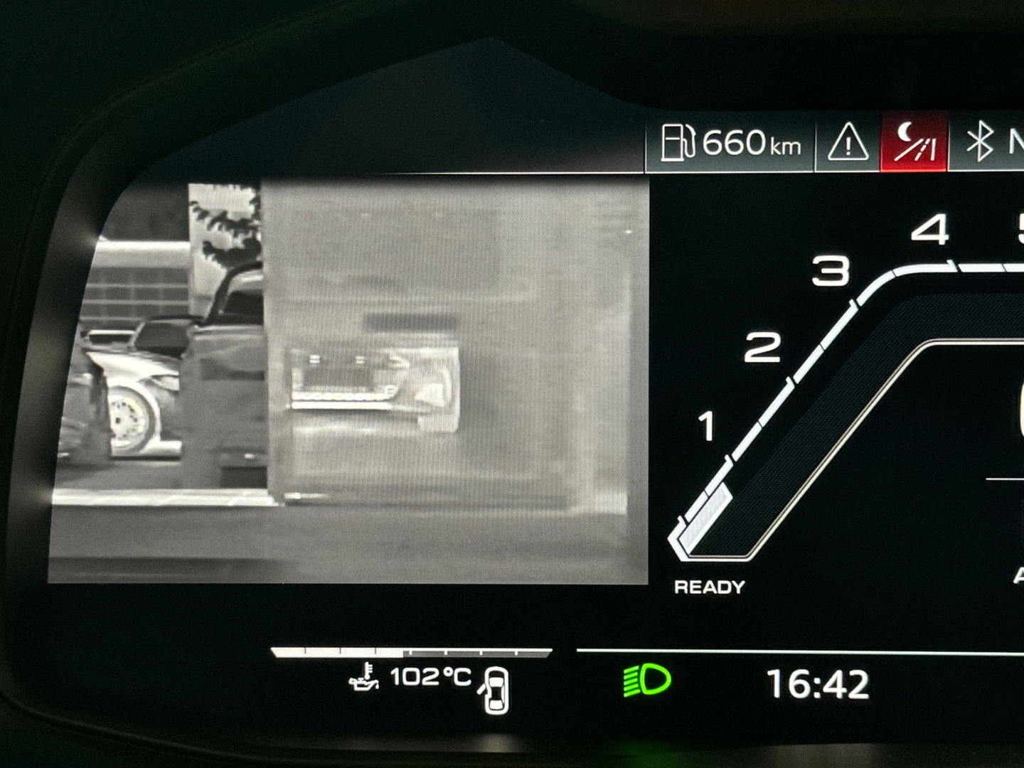 Audi RS6 RS 6 TFSI quattro Ceramic|B&O 3D|4-Wielsturing|Carbon|360 Camera