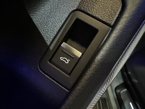 Audi RS6 RS 6 TFSI quattro Ceramic|B&O 3D|4-Wielsturing|Carbon|360 Camera