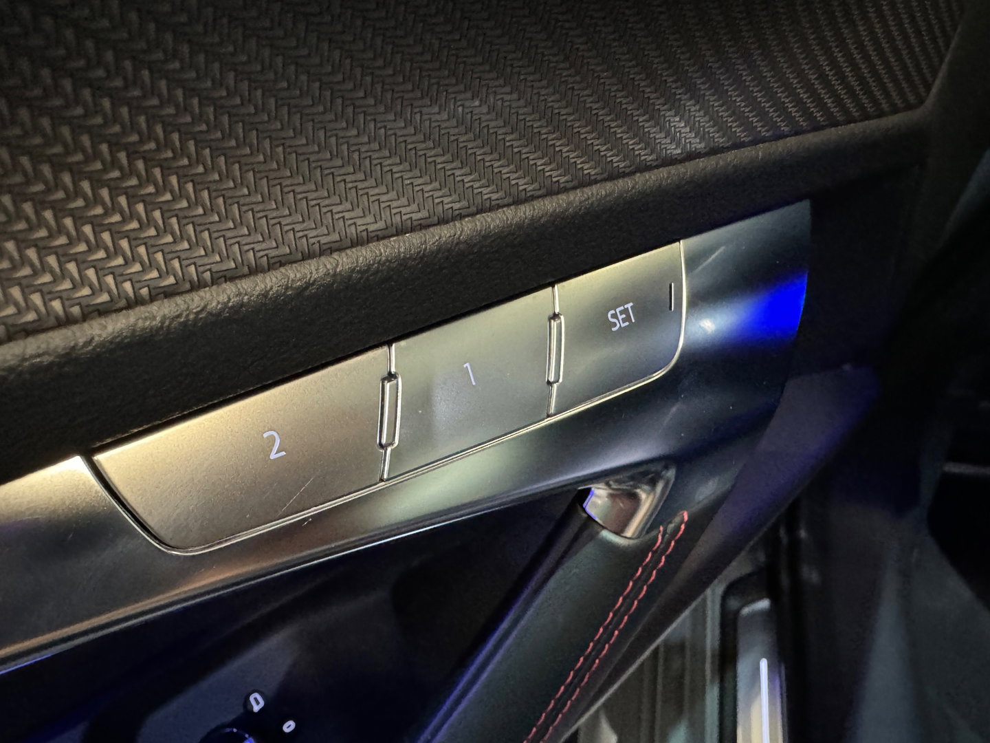 Audi RS6 RS 6 TFSI quattro Ceramic|B&O 3D|4-Wielsturing|Carbon|360 Camera