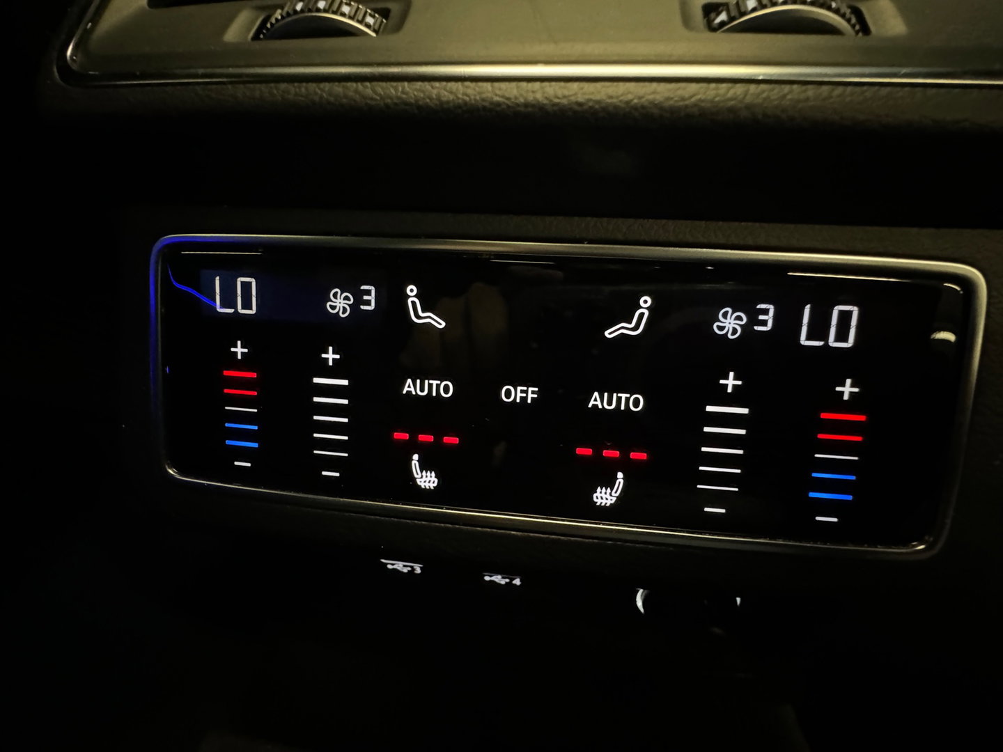 Audi RS6 RS 6 TFSI quattro Ceramic|B&O 3D|4-Wielsturing|Carbon|360 Camera