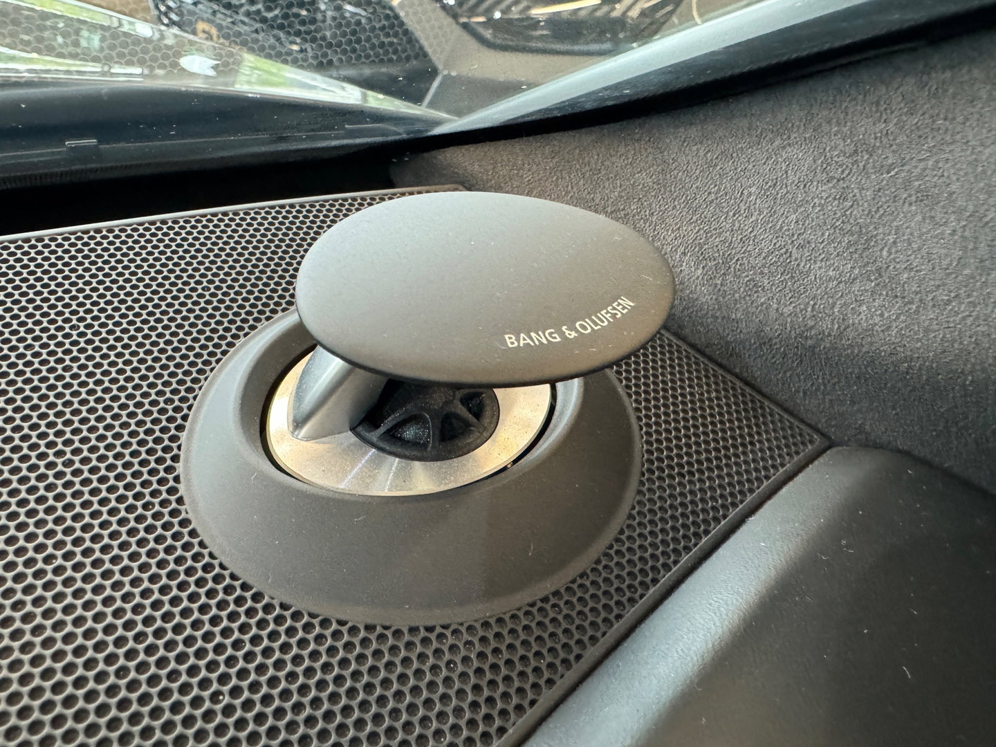 Audi RS6 RS 6 TFSI quattro Ceramic|B&O 3D|4-Wielsturing|Carbon|360 Camera