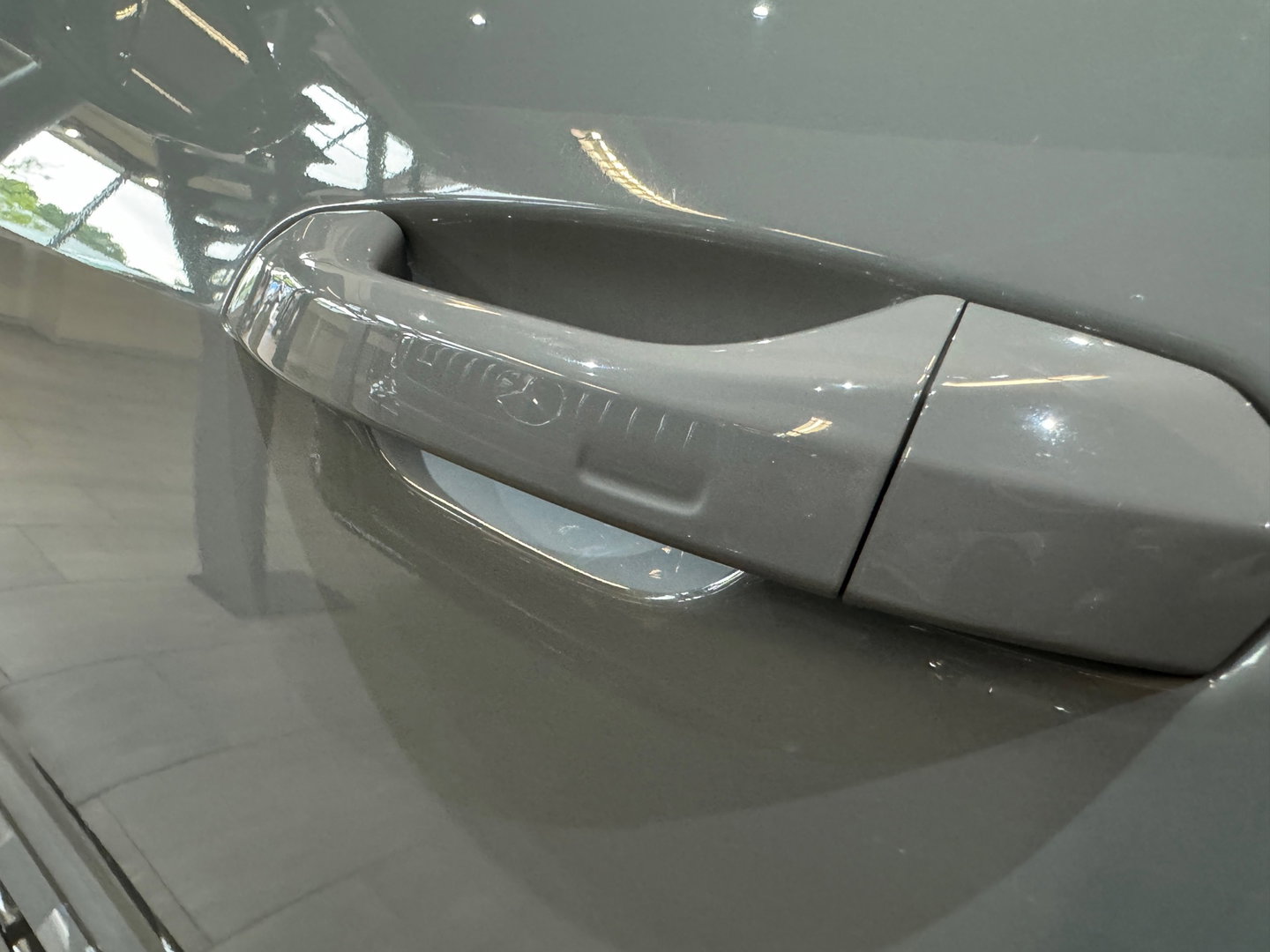 Audi RS6 RS 6 TFSI quattro Ceramic|B&O 3D|4-Wielsturing|Carbon|360 Camera