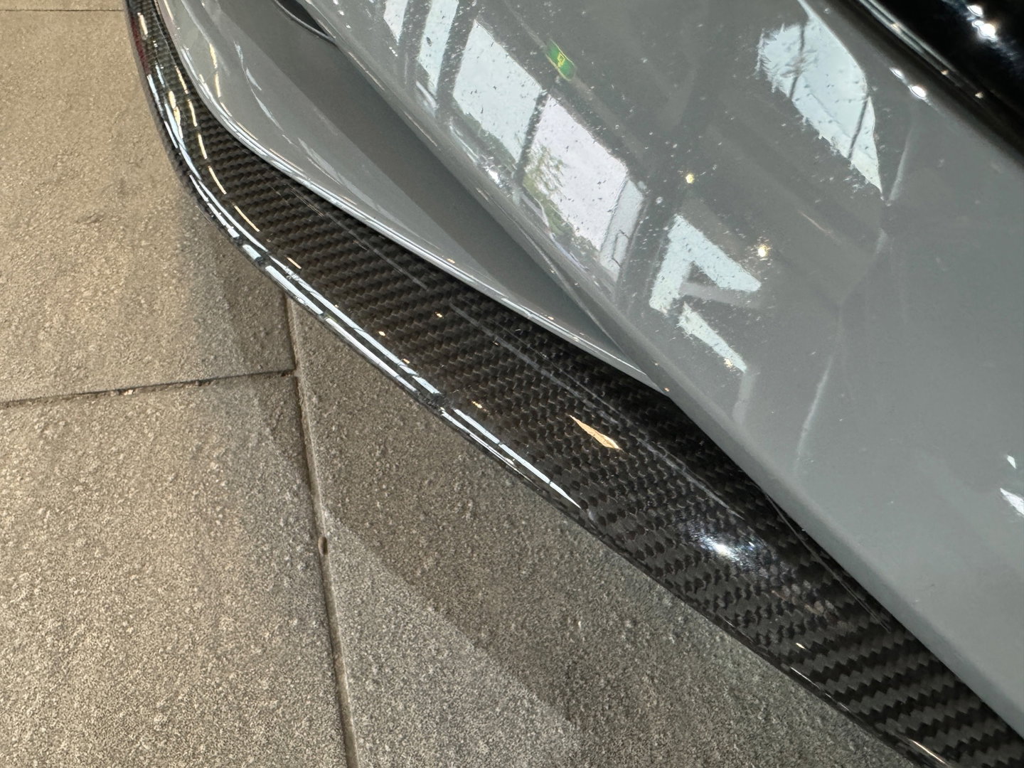 Audi RS6 RS 6 TFSI quattro Ceramic|B&O 3D|4-Wielsturing|Carbon|360 Camera