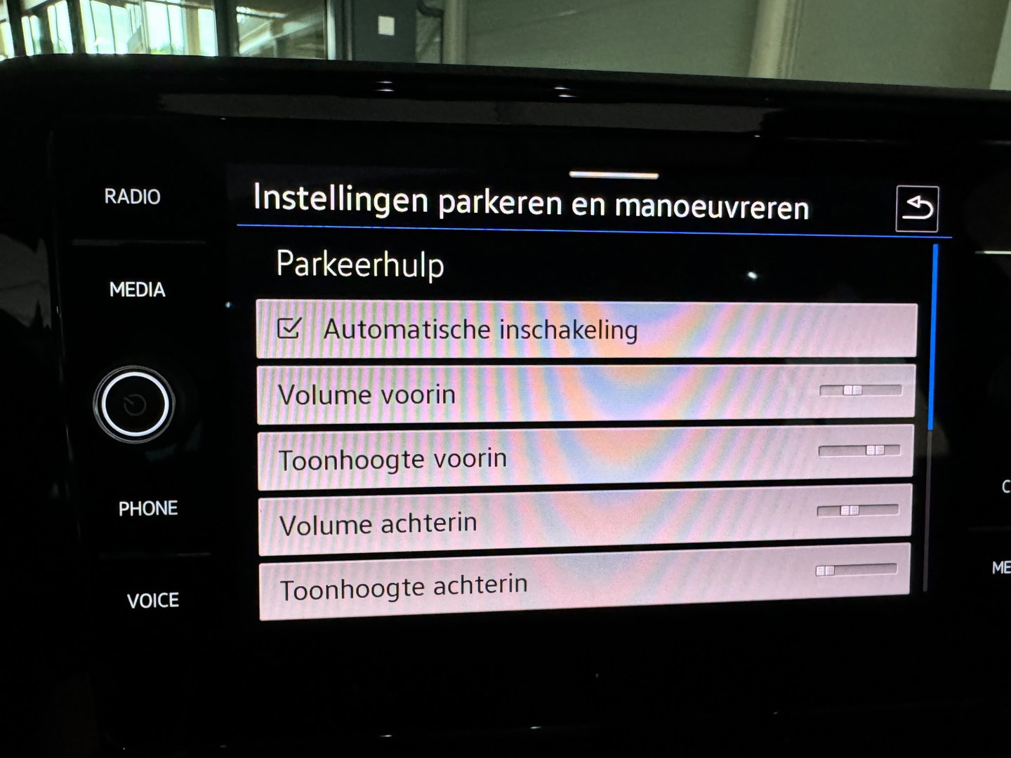 Volkswagen T-Roc 1.5 TSI Life Business Pano|Dodehoek|ACC|Memory|Keyless|Camera