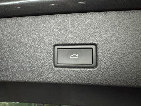 Volkswagen T-Roc 1.5 TSI Life Business Pano|Dodehoek|ACC|Memory|Keyless|Camera