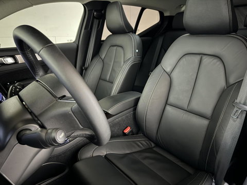 Volvo XC40 1.5 T5 Plug-in Hybrid Ultimate Dark Pano H/K 360° Memory Autopilot