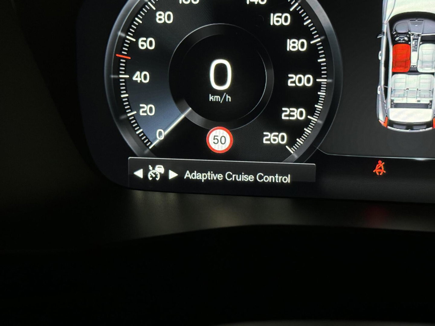 Volvo XC40 1.5 T5 Plug-in Hybrid Ultimate Dark Pano H/K 360° Memory Autopilot