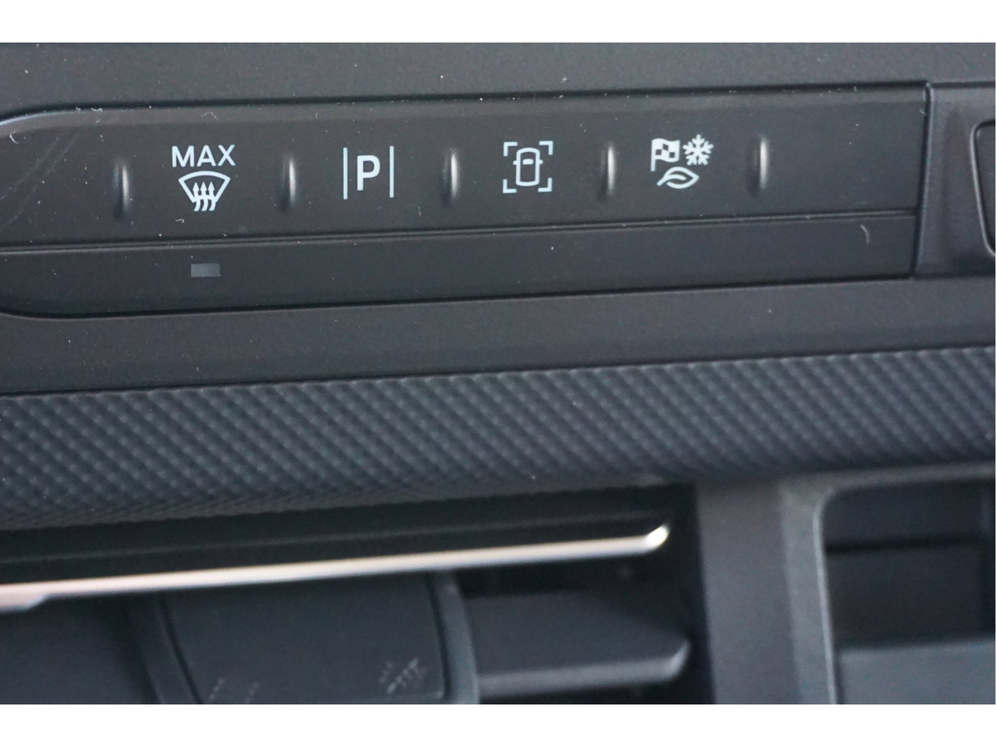 Ford Transit Custom 320L 136PK Limited BPM VRIJ!! 13" Sync 4 Apple CP, Camera, 17" LM, LED!! NR. 638