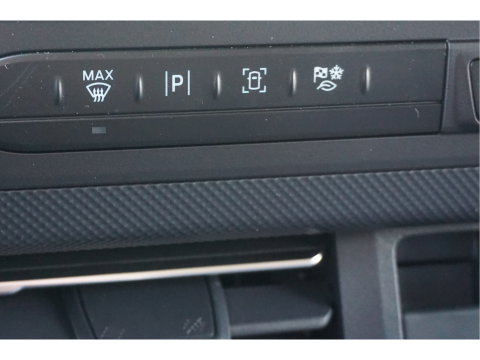 Ford Transit Custom 320L 136PK Limited BPM VRIJ!! 13" Sync 4 Apple CP, Camera, 17" LM, LED!! NR. 638
