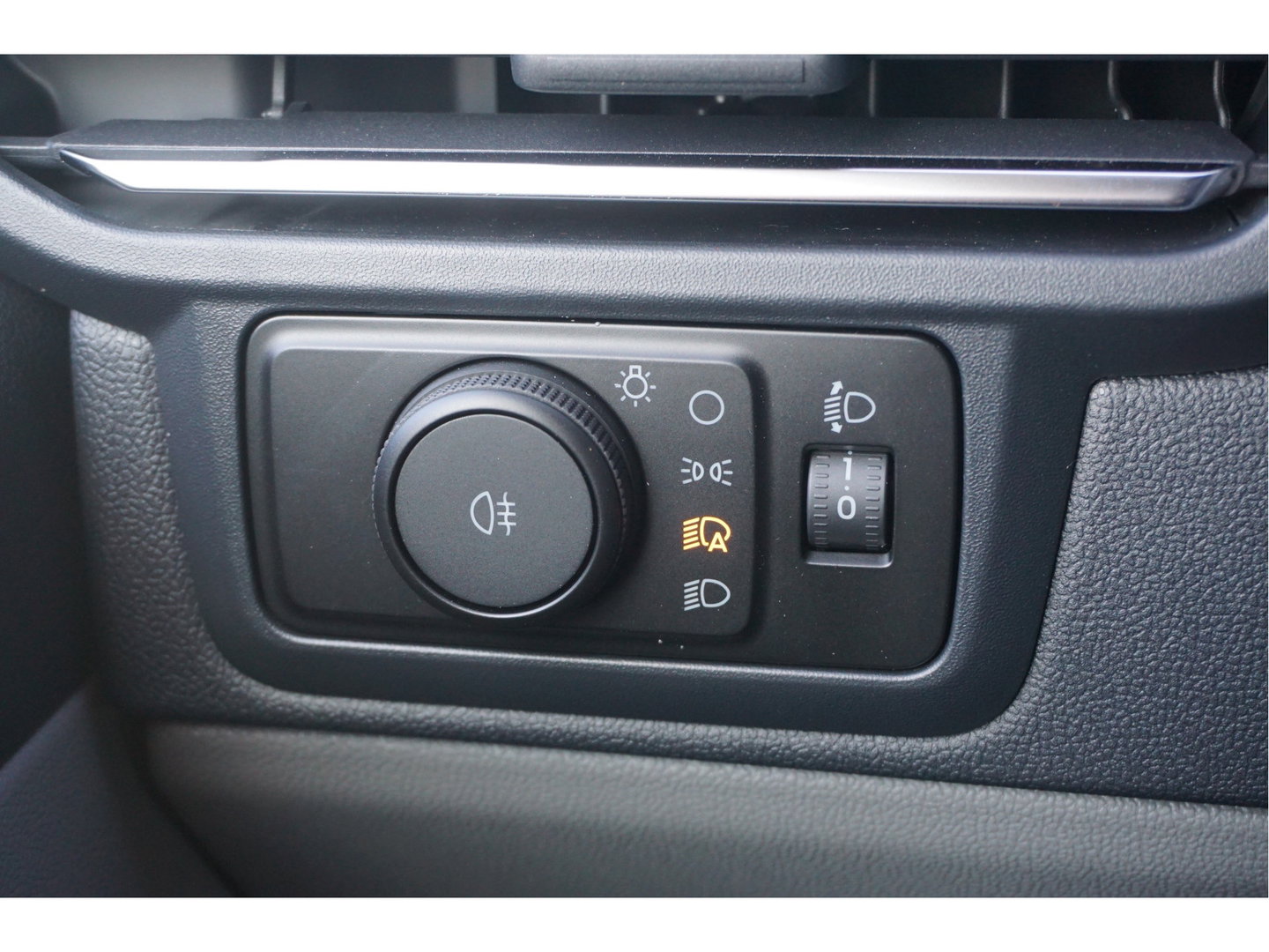 Ford Transit Custom 320L 136PK Limited BPM VRIJ!! 13" Sync 4 Apple CP, Camera, 17" LM, LED!! NR. 638