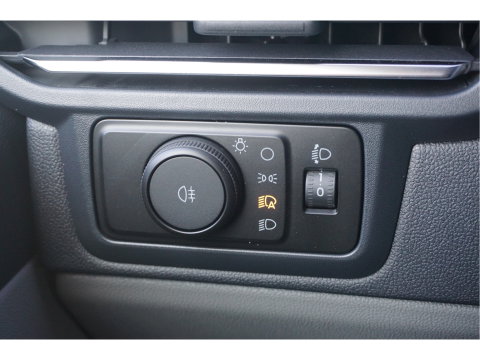 Ford Transit Custom 320L 136PK Limited BPM VRIJ!! 13" Sync 4 Apple CP, Camera, 17" LM, LED!! NR. 638