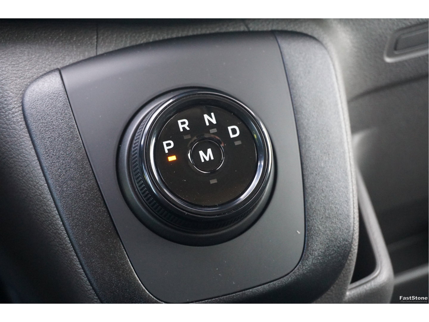 Ford Transit 350L L3H2 Limited AUT-8 165PK BPM VRIJ Navi, Adap. Cruise, 360° Cam, Trekhaak, 2x Schuifdeur!! NR. 270