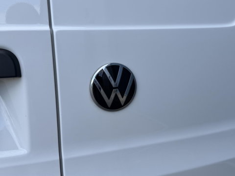 Volkswagen Caddy Cargo 2.0 TDI Trend AIRCO / CRUISE CONTROLE / N.A.P / TREKHAAK / EURO 6