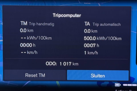 Volvo EX40 Single Motor Extended Range Plus 82 kWh | ACC | 360° Camera | Stoel+Stuurverwarming | Harman/Kardon | BLIS