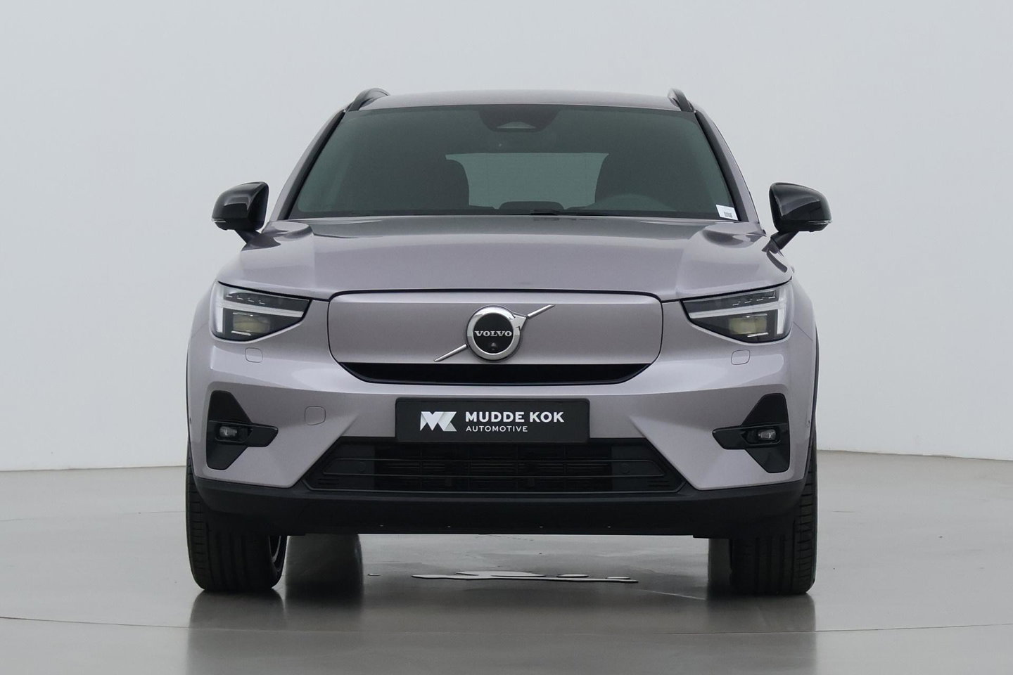 Volvo EX40 Single Motor Extended Range Plus 82 kWh | ACC | 360° Camera | Stoel+Stuurverwarming | Harman/Kardon | BLIS