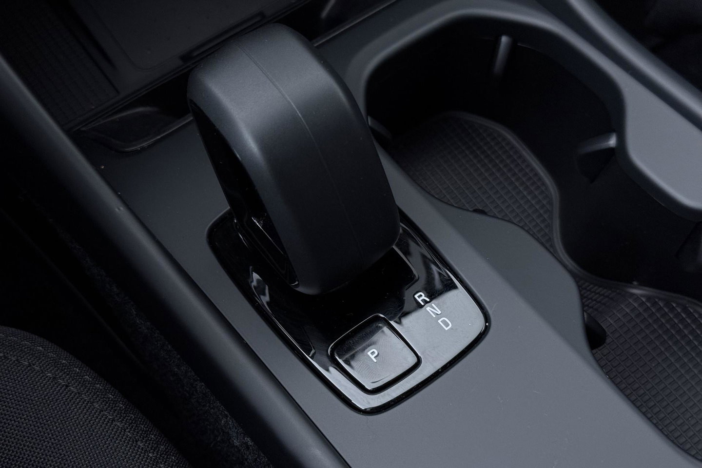 Volvo EX40 Single Motor Extended Range Plus 82 kWh | ACC | 360° Camera | Stoel+Stuurverwarming | Harman/Kardon | BLIS