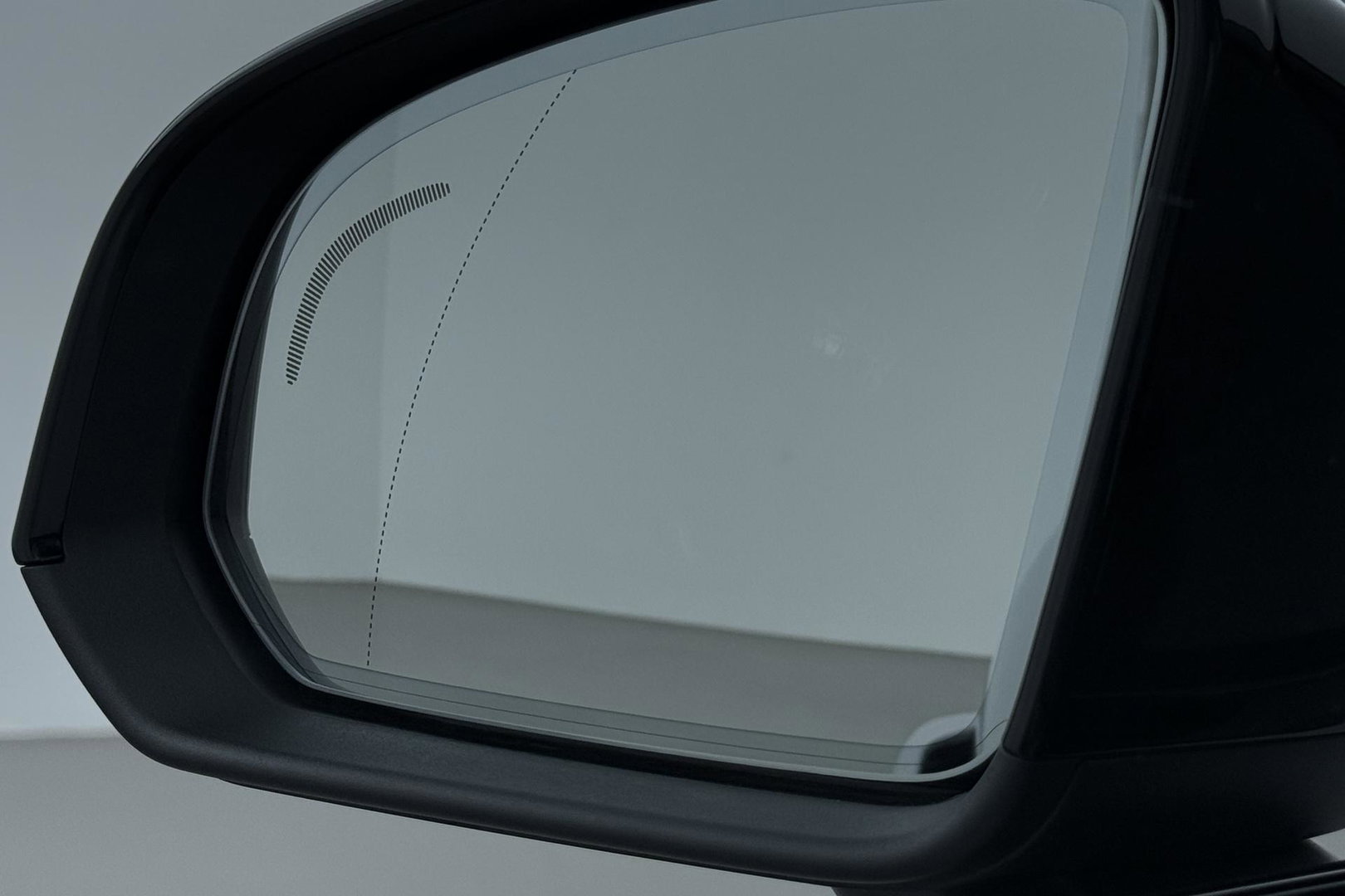 Volvo EX40 Single Motor Extended Range Plus 82 kWh | ACC | 360° Camera | Stoel+Stuurverwarming | Harman/Kardon | BLIS
